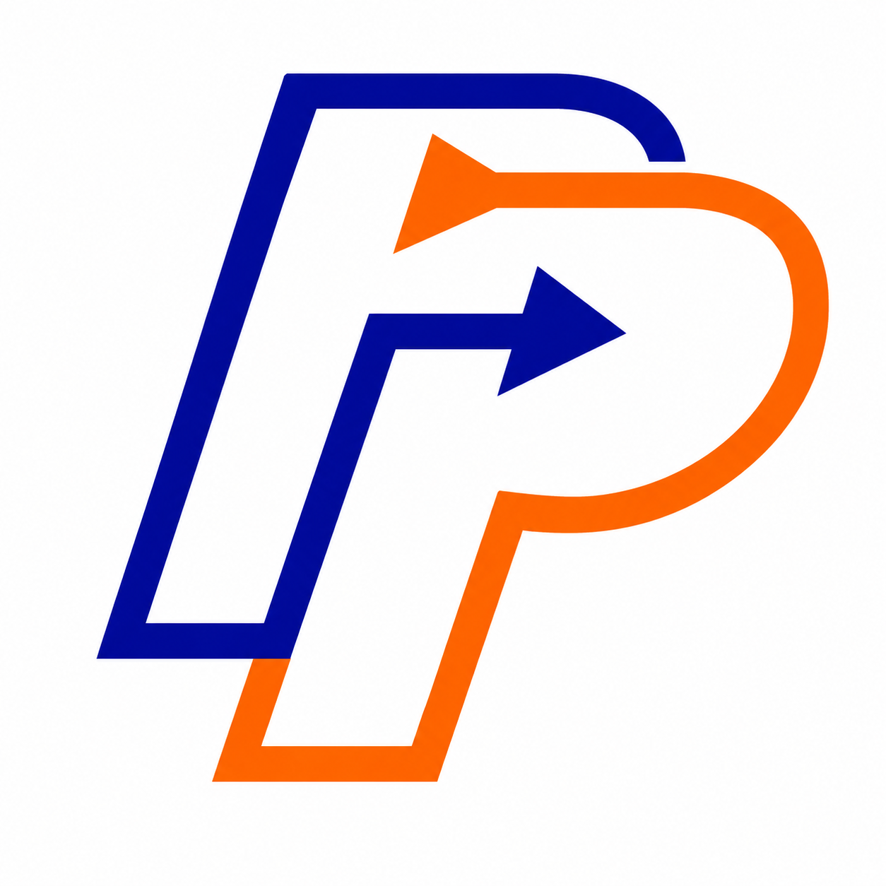 Logo Perusahaan